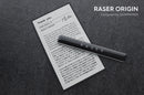 GUNPRIMER - Raser Origin