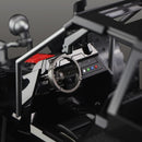 G.I. JOE A.W.E. Striker