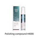 DSPIAE - LM10 Liquid Model Rubbing Compound (4 Types)