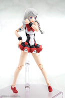 Megami Device x Chaos & Pretty - Little Red