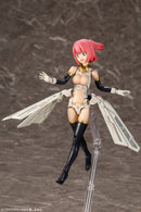 Megami Device