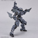 30MM 1/144