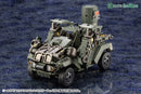 Hexa Gear Scarecrow Forest Color Ver.