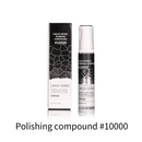 DSPIAE - LM10 Liquid Model Rubbing Compound (4 Types)