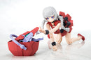 Megami Device x Chaos & Pretty - Little Red