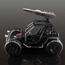 G.I. JOE A.W.E. Striker