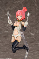 Megami Device