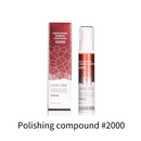 DSPIAE - LM10 Liquid Model Rubbing Compound (4 Types)