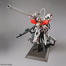 MG 1/100 Plan303E Deep Striker