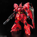 RG 1/144