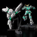 MGEX 1/100 Unicorn Gundam Ver Ka
