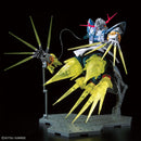 RG 1/144 Last Shooting Zeong Effect Set