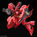 RG 1/144