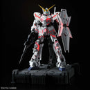 MGEX 1/100 Unicorn Gundam Ver Ka