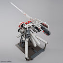 MG 1/100 Plan303E Deep Striker
