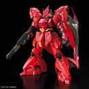 RG 1/144