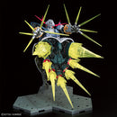 RG 1/144 Last Shooting Zeong Effect Set