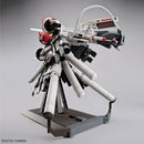 MG 1/100 Plan303E Deep Striker