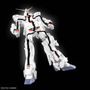 MGEX 1/100 Unicorn Gundam Ver Ka