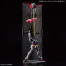 RG 1/144 Last Shooting Zeong Effect Set