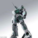MGEX 1/100 Unicorn Gundam Ver Ka