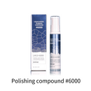 DSPIAE - LM10 Liquid Model Rubbing Compound (4 Types)