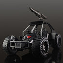 G.I. JOE A.W.E. Striker