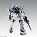 MGEX 1/100 Unicorn Gundam Ver Ka