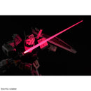 PG UNLEASHED 1/60 RX-78-2 Gundam