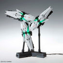 MGEX 1/100 Unicorn Gundam Ver Ka