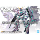 MGEX 1/100 Unicorn Gundam Ver Ka