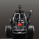 G.I. JOE A.W.E. Striker