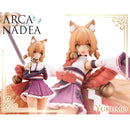 Arcanadea Yukumo