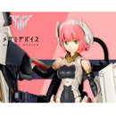 Megami Device