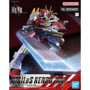 Full Mechanics AMAIM 1/48 MAILeS Kenbu Zan