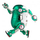 35 Mechatro WeGo (Neo British)