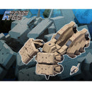 Frame Arms Extend Arms 05 Re2 For Kagutsuchi-Kou