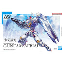 HG WFM 1/144