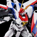 HG 1/144 Dragonar-1 Plus Lifter-1