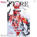 VLOCKer's FIORE