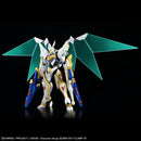 HG 1/35 Lancelot Albion