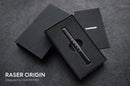 GUNPRIMER - Raser Origin