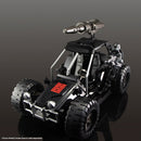 G.I. JOE A.W.E. Striker