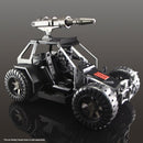 G.I. JOE A.W.E. Striker