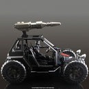 G.I. JOE A.W.E. Striker