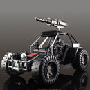 G.I. JOE A.W.E. Striker