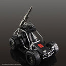 G.I. JOE A.W.E. Striker