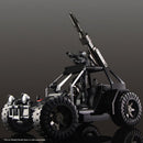 G.I. JOE A.W.E. Striker