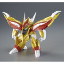 HG RYUSEIMARU