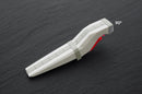GUNPRIMER - Panel Line MASTER GUIDE ver.2 (4 Types)